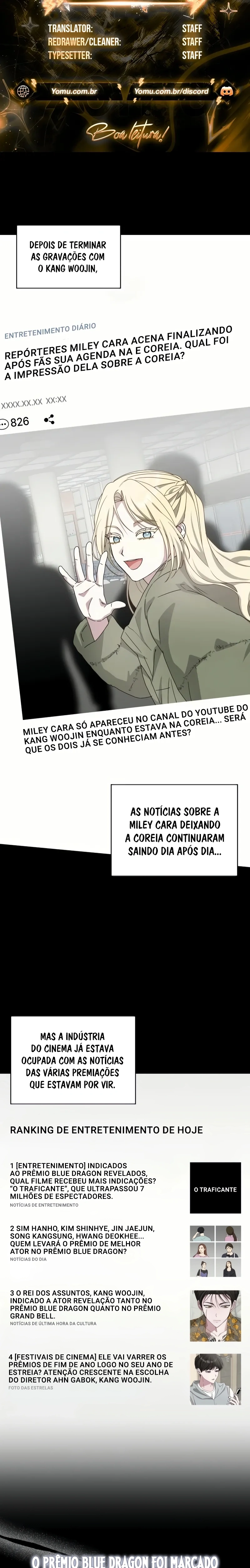 Página 1 do Capítulo 79