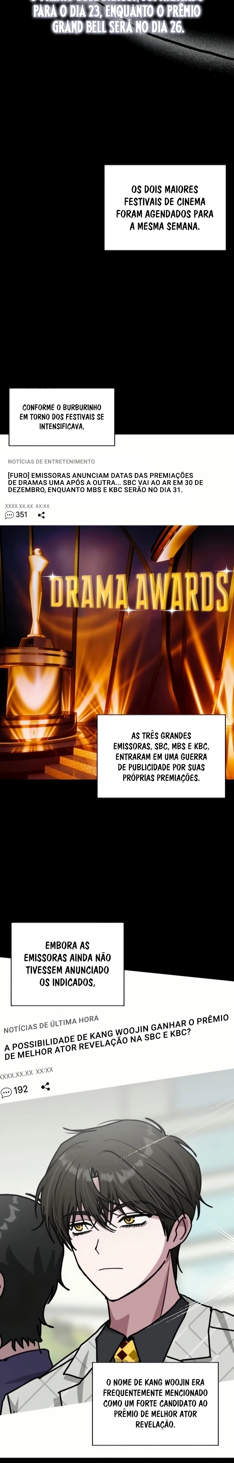 Página 2 do Capítulo 79