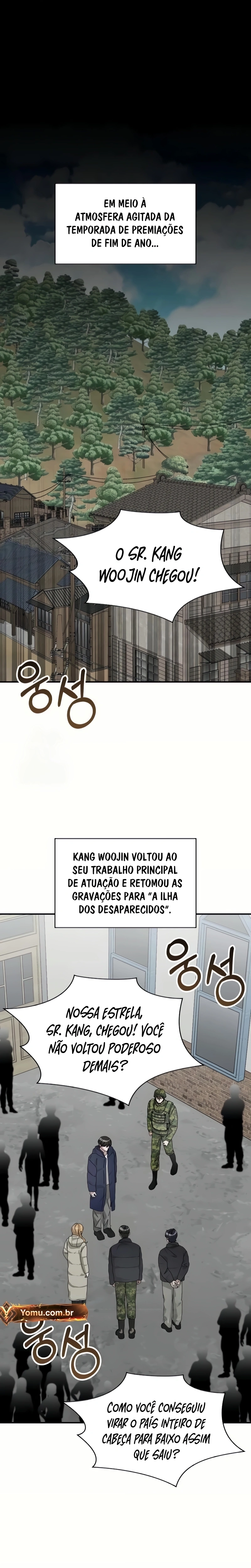 Página 3 do Capítulo 79