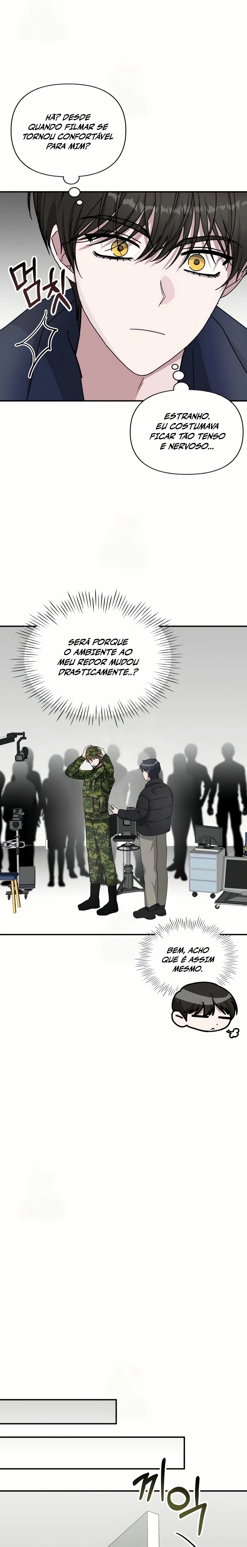 Página 5 do Capítulo 79