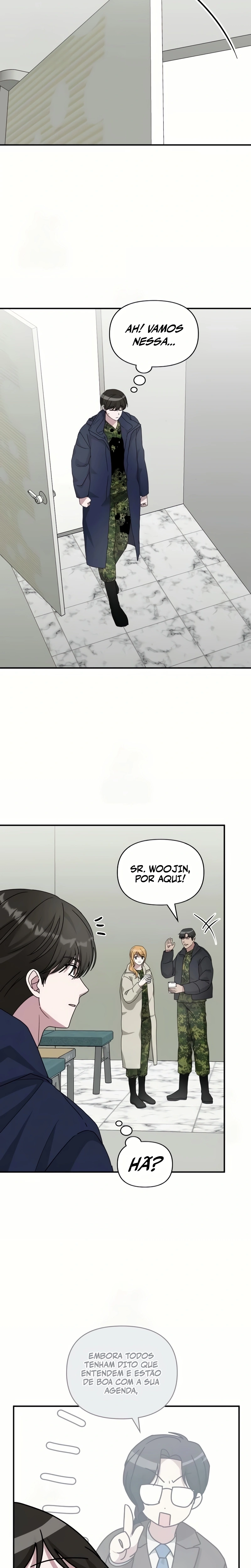 Página 6 do Capítulo 79
