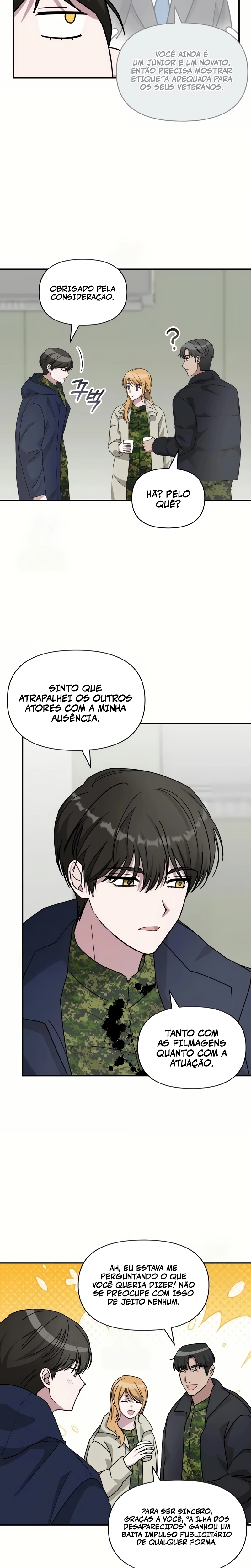Página 7 do Capítulo 79
