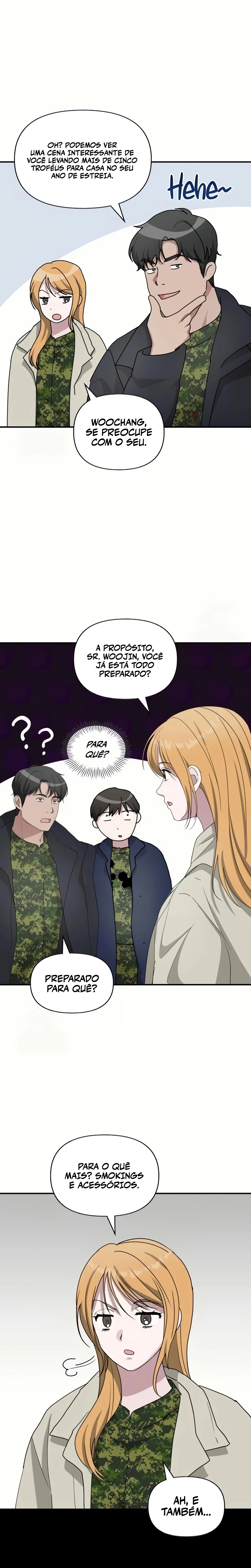 Página 10 do Capítulo 79