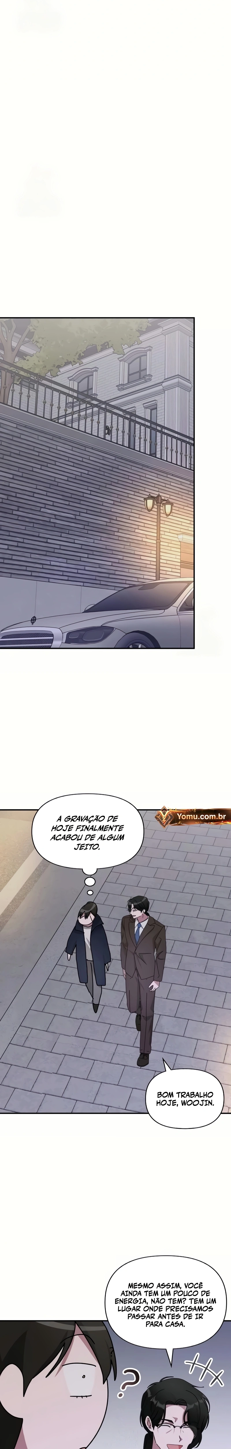 Página 12 do Capítulo 79