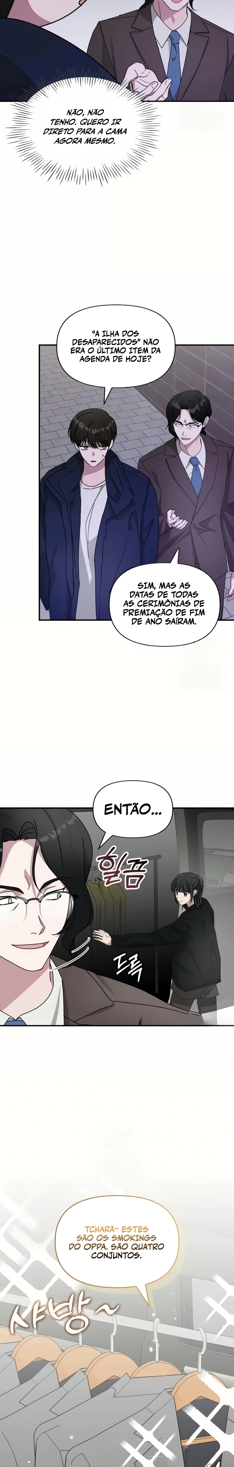 Página 13 do Capítulo 79