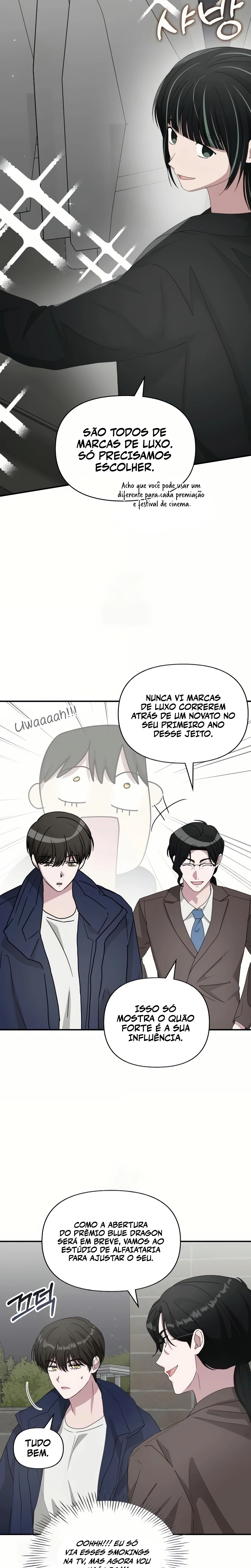 Página 14 do Capítulo 79