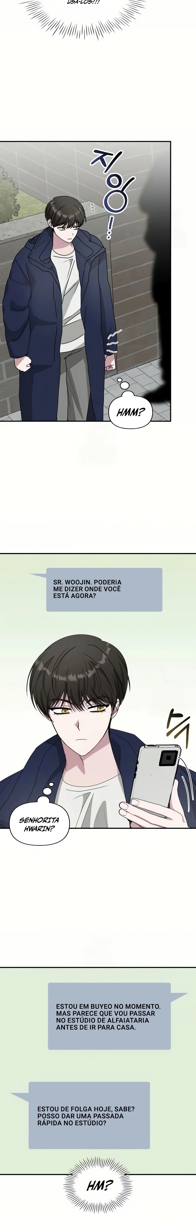 Página 15 do Capítulo 79