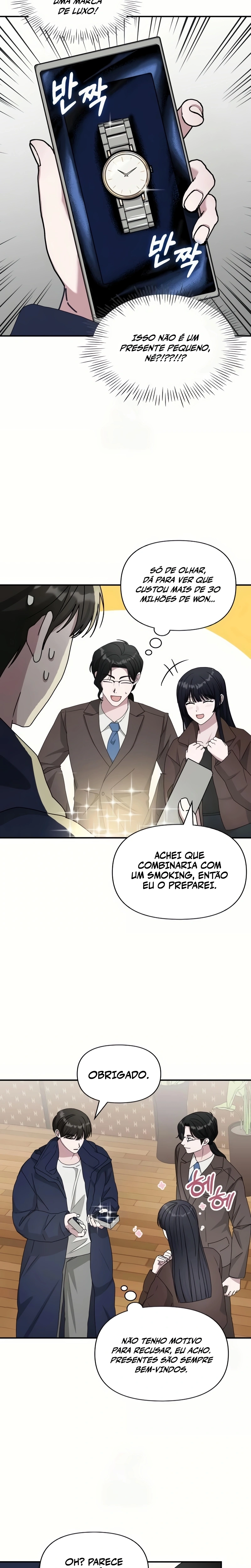 Página 17 do Capítulo 79