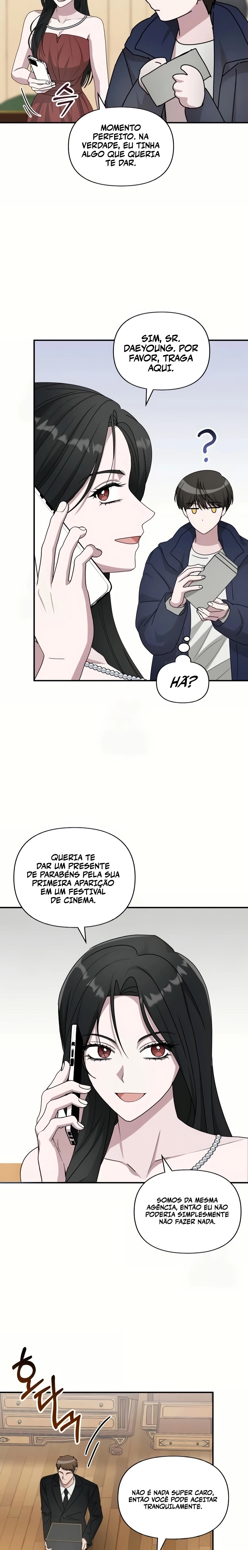 Página 19 do Capítulo 79
