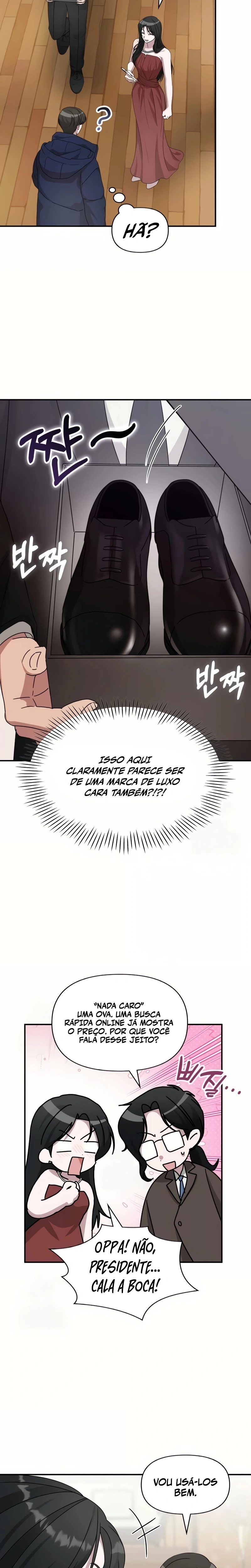 Página 20 do Capítulo 79
