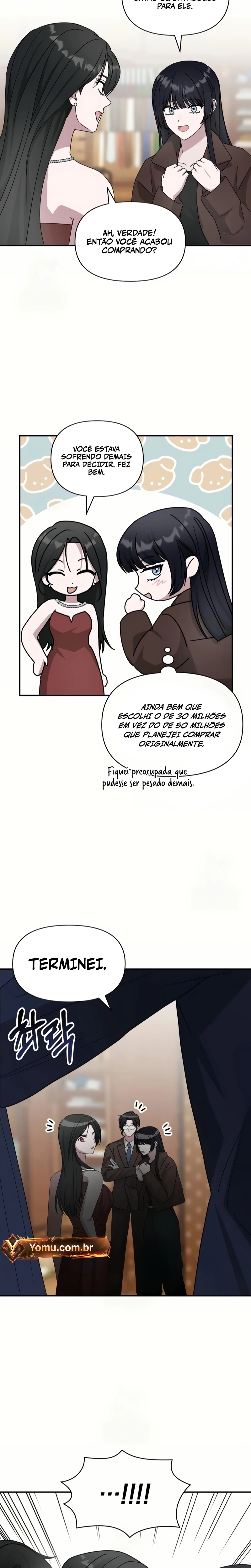 Página 22 do Capítulo 79
