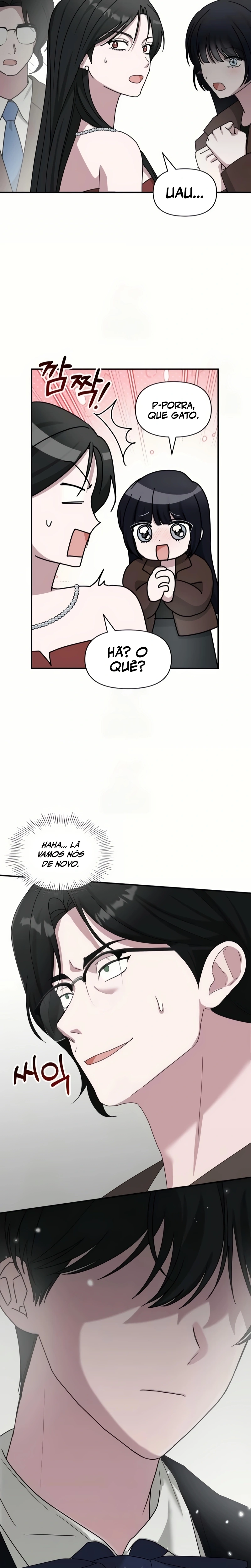 Página 23 do Capítulo 79
