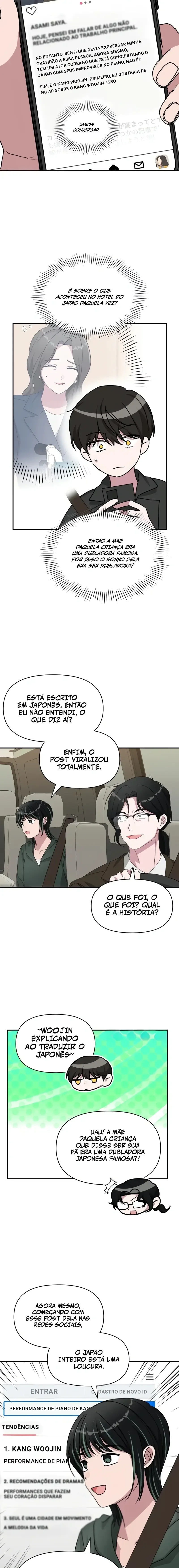 Página 2 do Capítulo 98