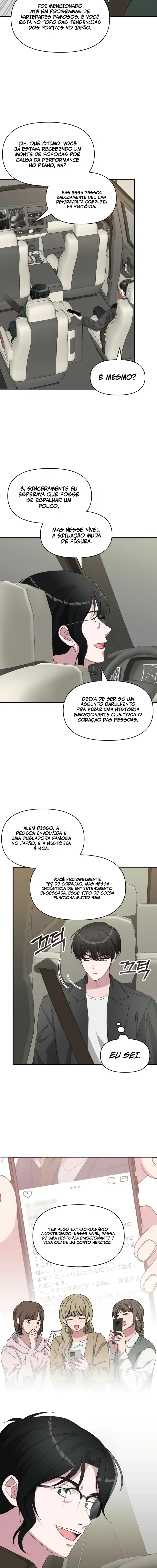 Página 3 do Capítulo 98