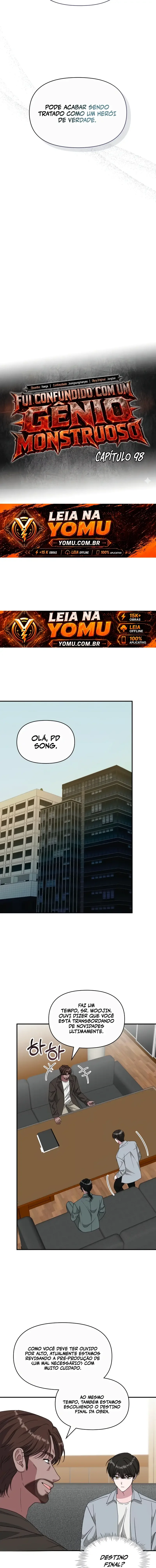 Página 5 do Capítulo 98