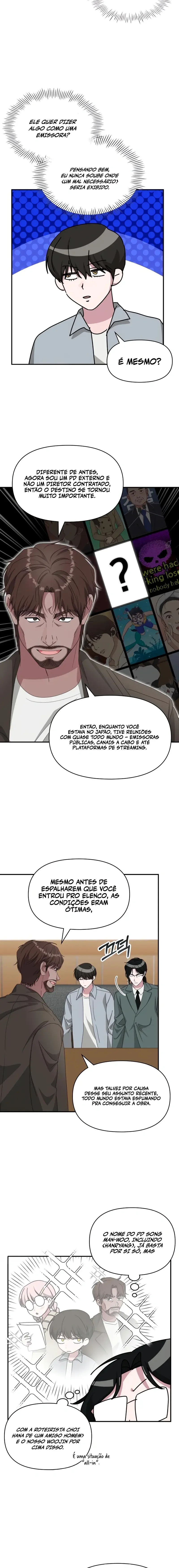 Página 6 do Capítulo 98