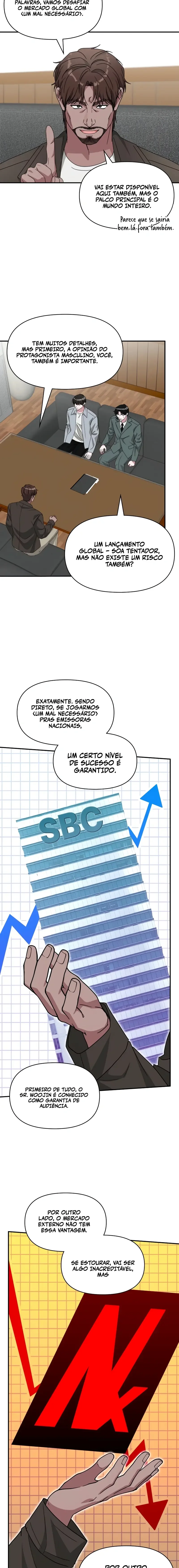 Página 8 do Capítulo 98