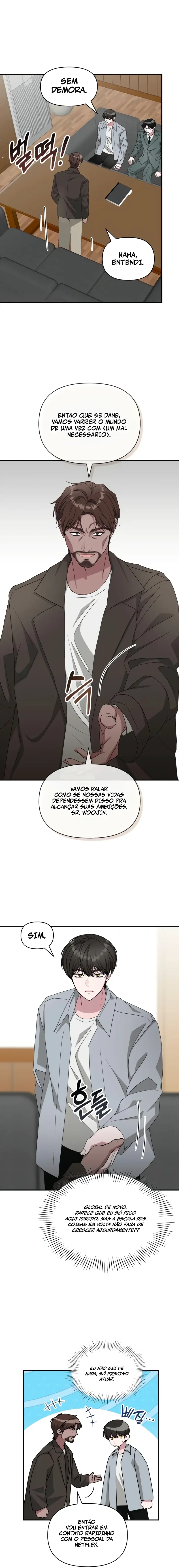 Página 10 do Capítulo 98