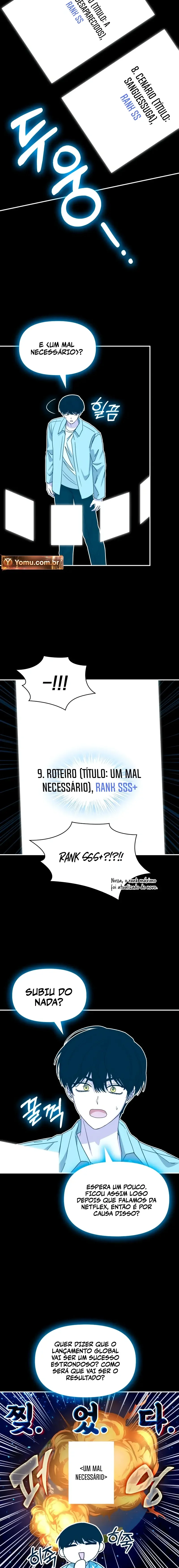 Página 12 do Capítulo 98