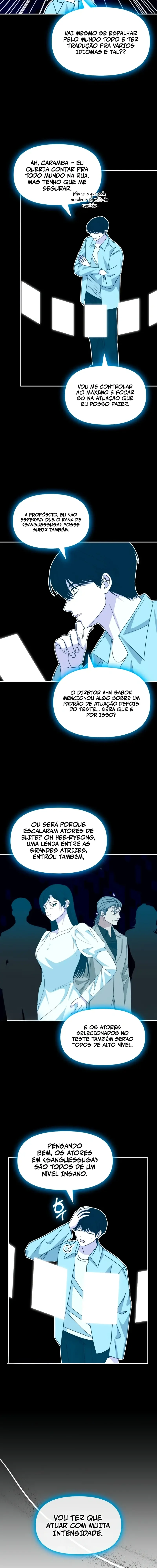 Página 13 do Capítulo 98