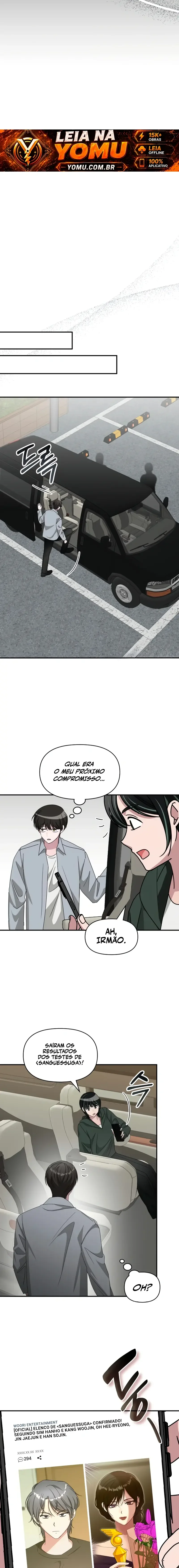 Página 14 do Capítulo 98