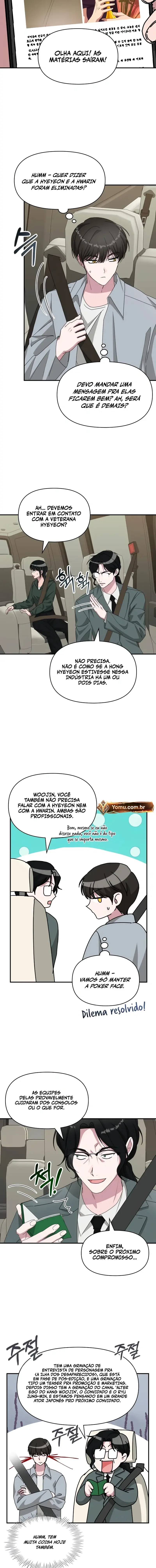 Página 15 do Capítulo 98