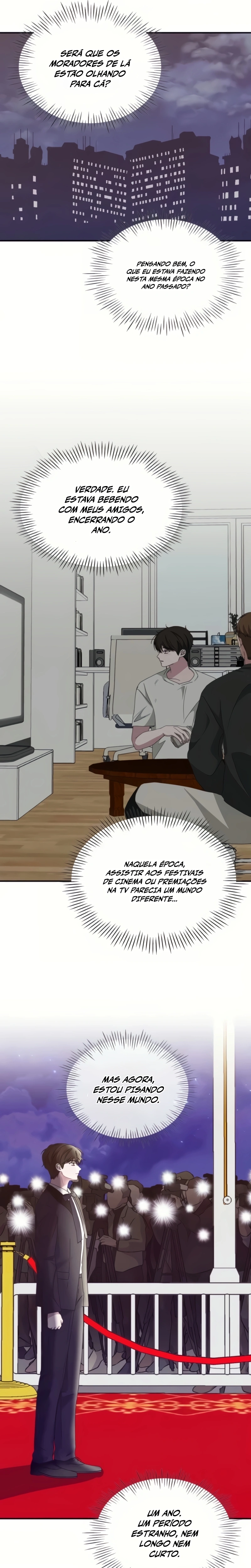 Página 4 do Capítulo 81