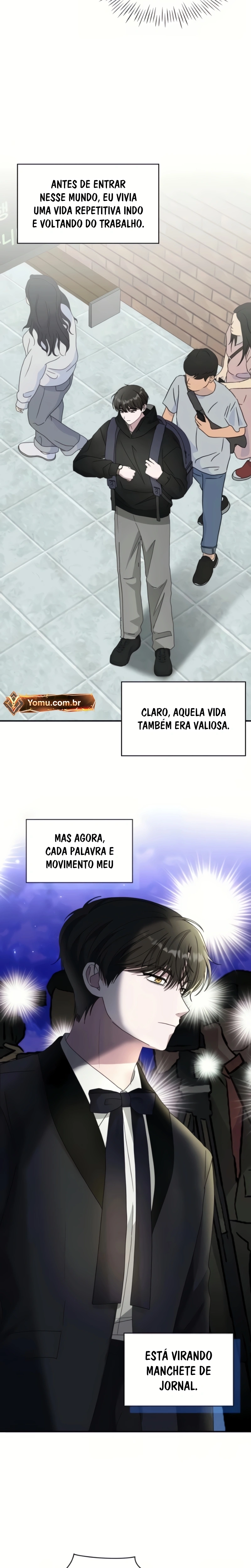 Página 5 do Capítulo 81