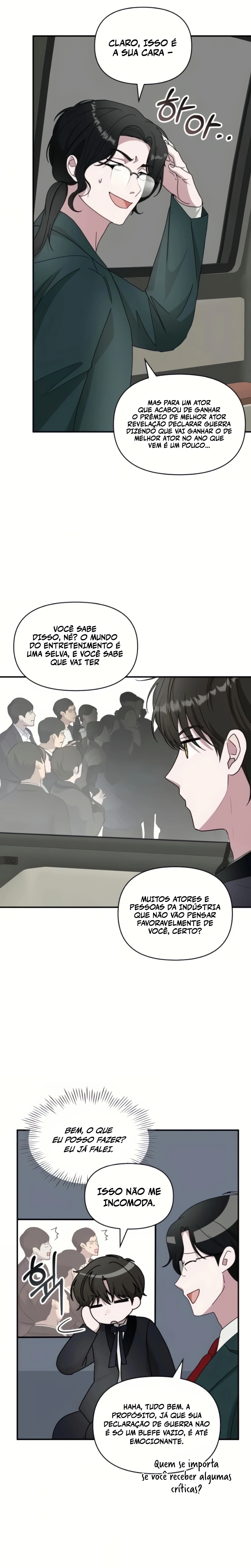 Página 8 do Capítulo 81