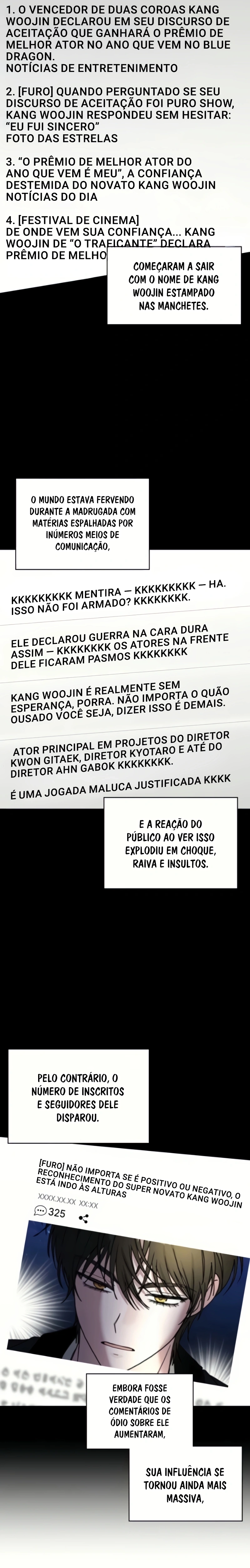 Página 11 do Capítulo 81