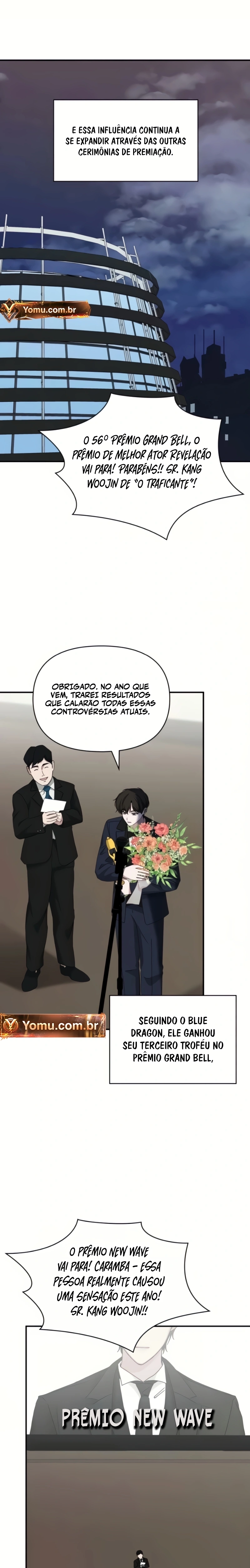 Página 12 do Capítulo 81