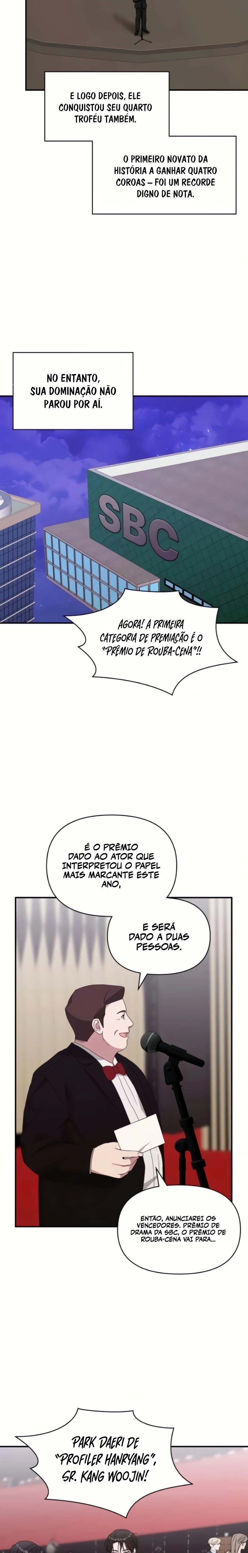 Página 13 do Capítulo 81