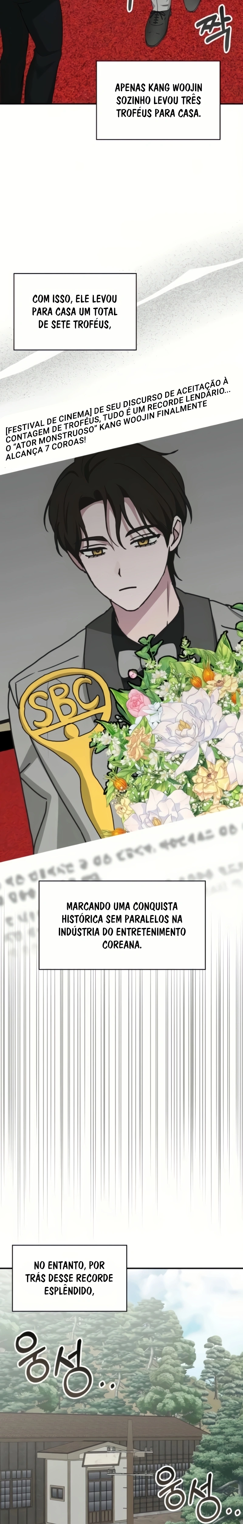 Página 16 do Capítulo 81