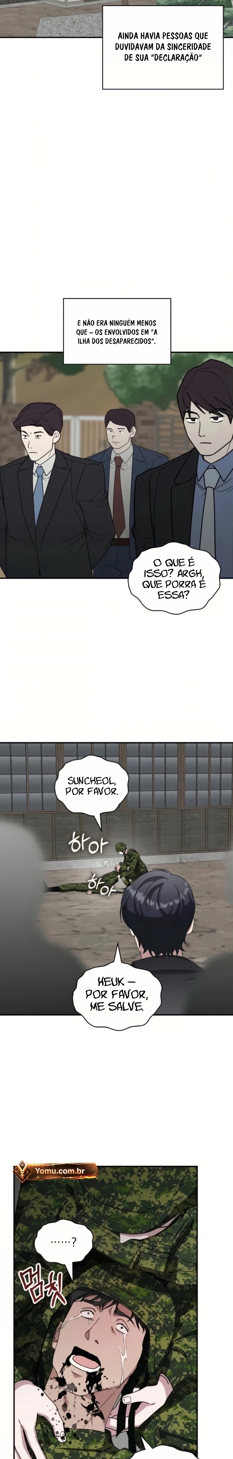 Página 17 do Capítulo 81