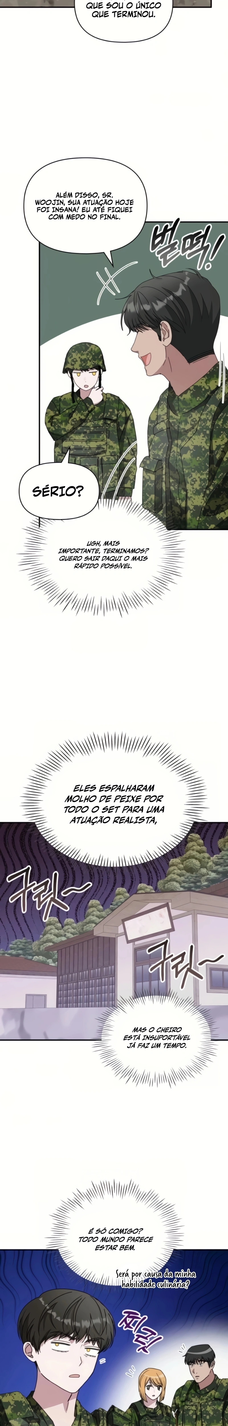 Página 20 do Capítulo 81