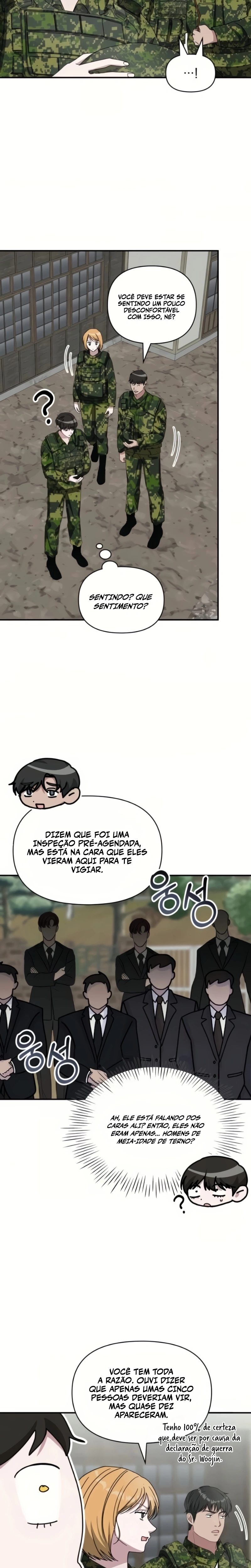Página 21 do Capítulo 81