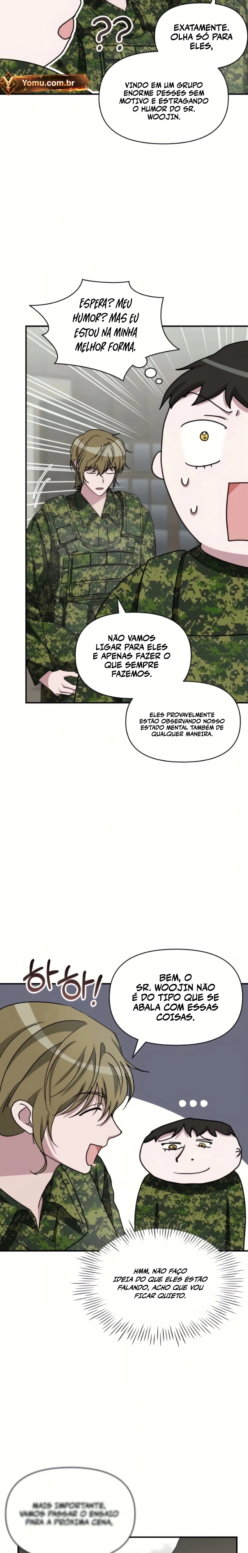 Página 22 do Capítulo 81