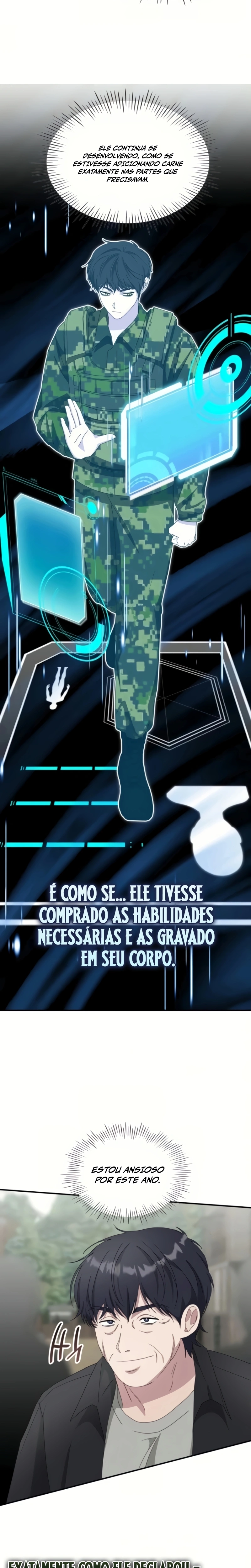 Página 24 do Capítulo 81