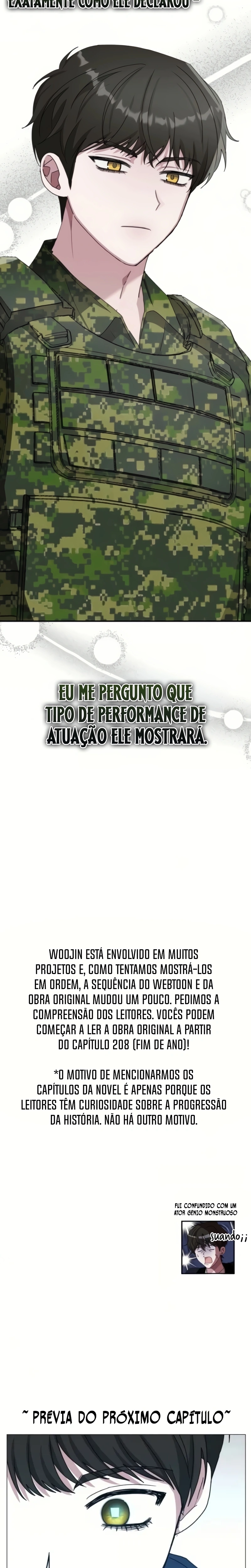 Página 25 do Capítulo 81