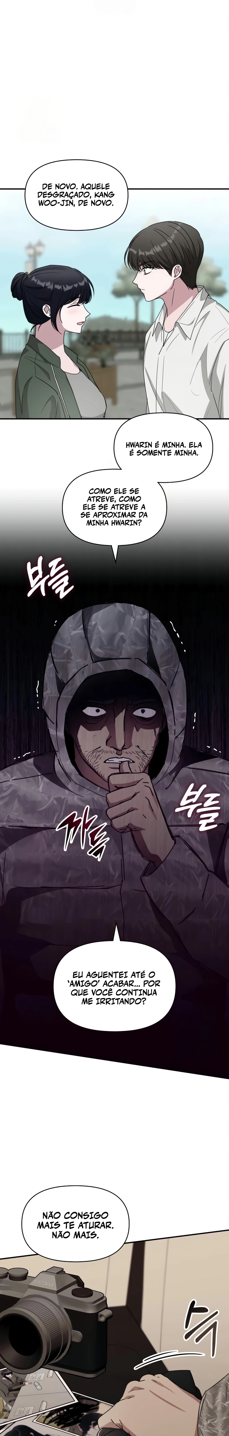 Página 6 do Capítulo 72