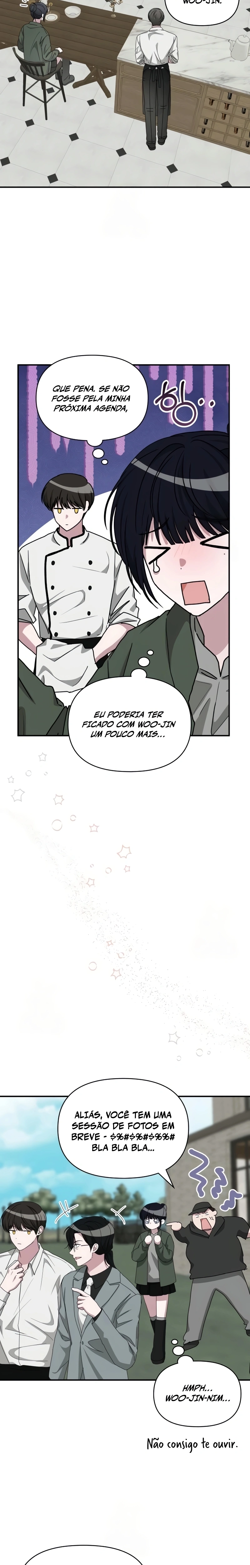 Página 9 do Capítulo 72
