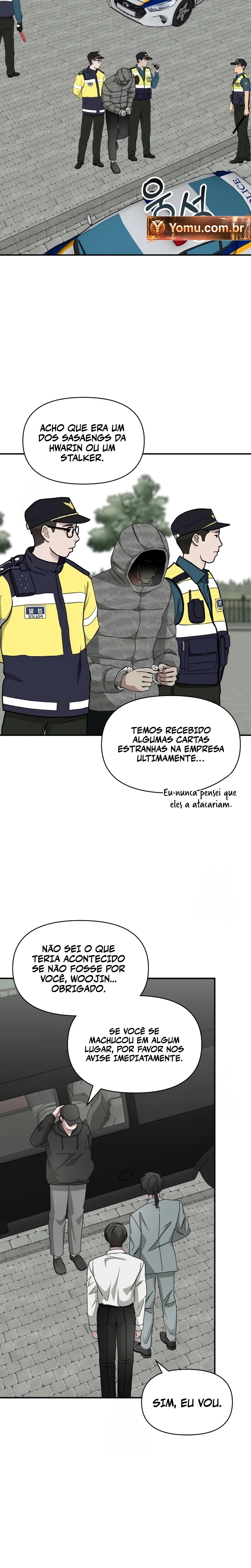 Página 22 do Capítulo 72