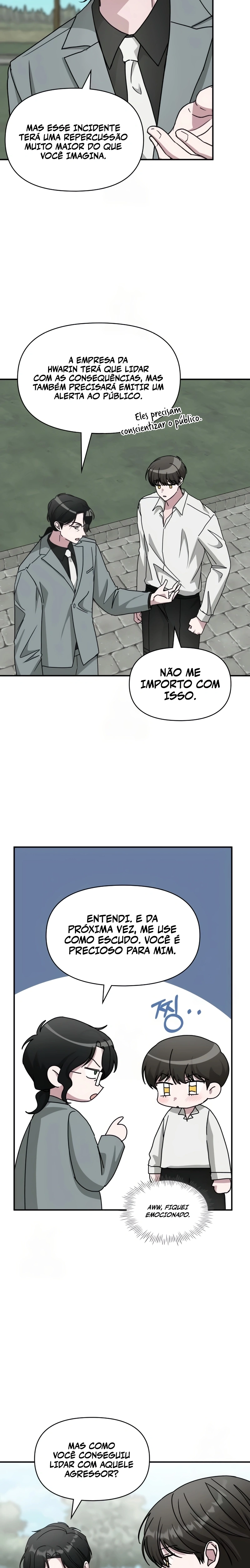Página 25 do Capítulo 72