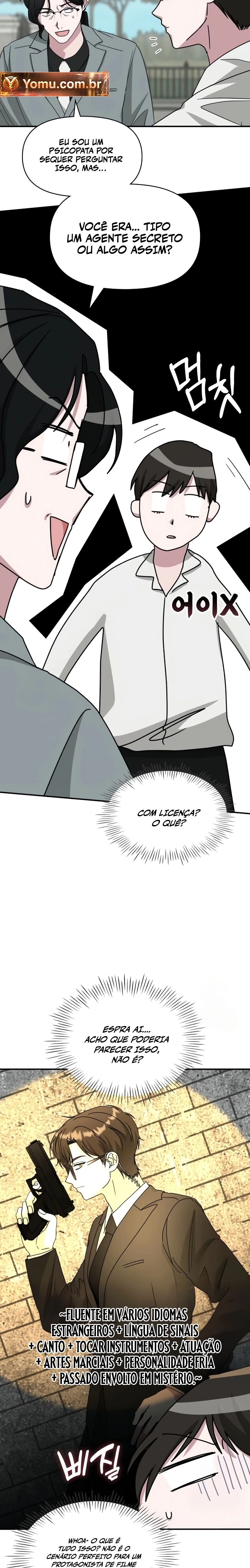 Página 26 do Capítulo 72