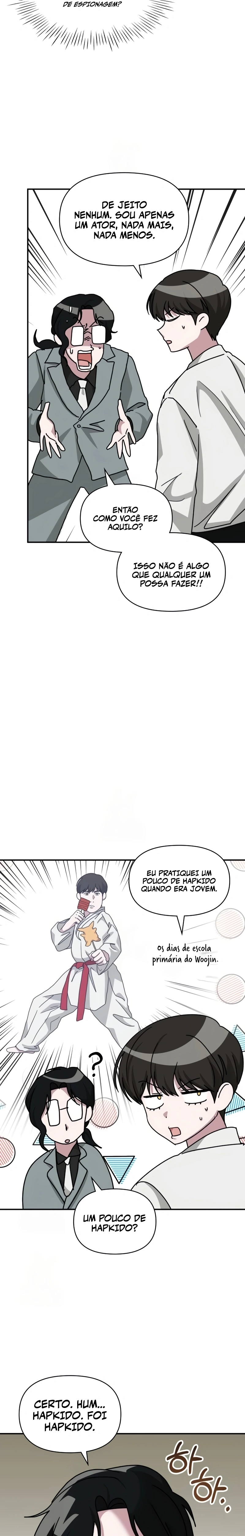 Página 27 do Capítulo 72