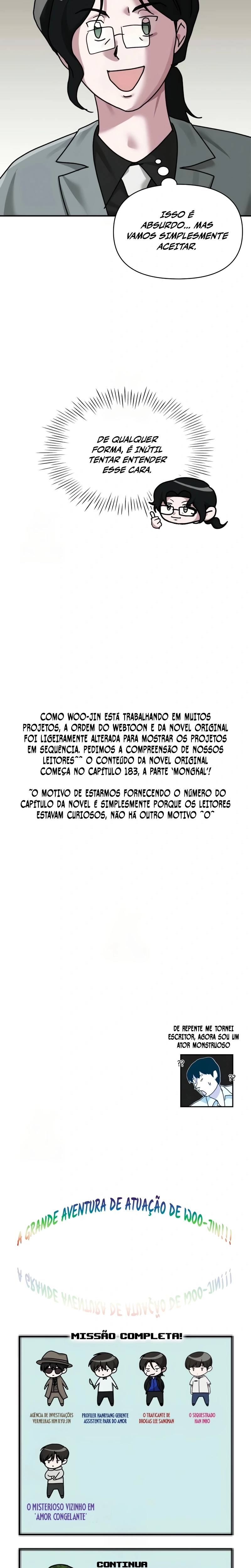 Página 28 do Capítulo 72