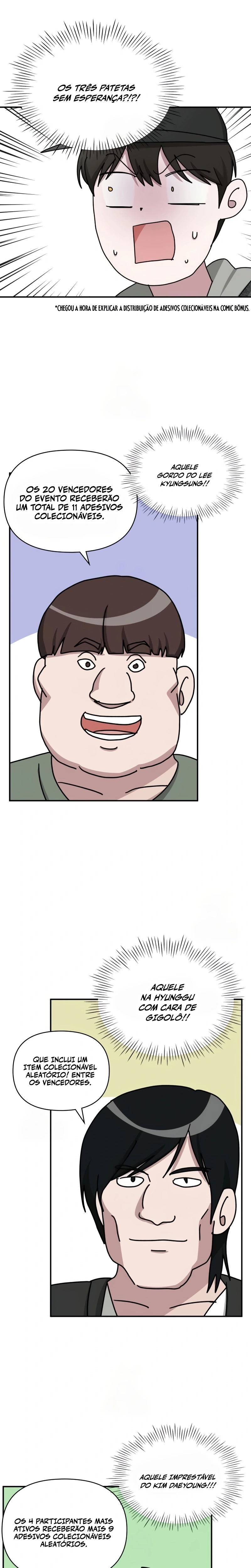 Página 30 do Capítulo 72