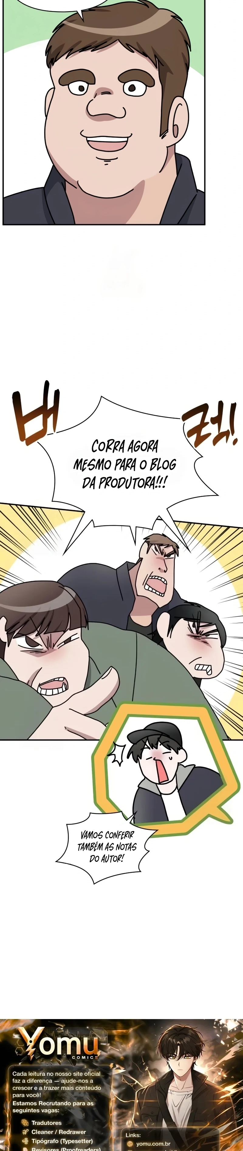 Página 31 do Capítulo 72