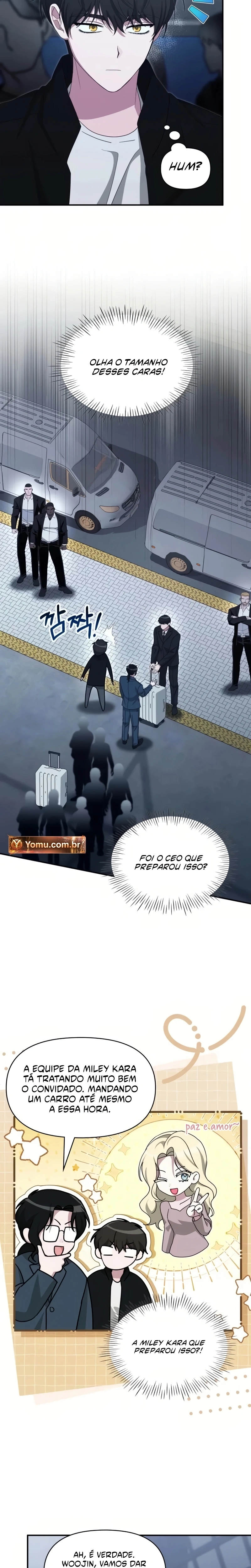 Página 2 do Capítulo 115