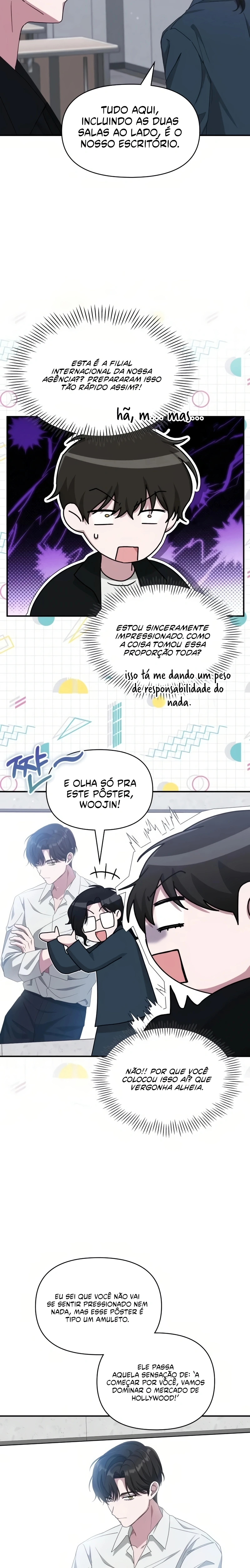 Página 5 do Capítulo 115